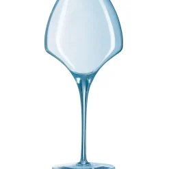 Verre a pied 47cl open up soft