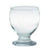 Verre a pied empilable 25cl - Teo