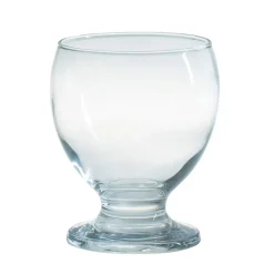 Verre a pied empilable 25cl - Teo