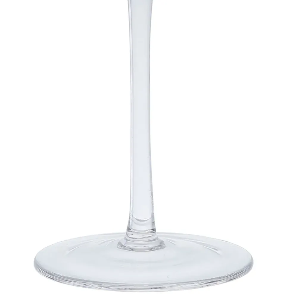Verre gin en verre ambre 50cl - Funny