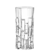 Verre haut en cristallin 34cl - Etna