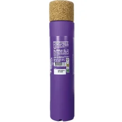 Vinaigre balsamique à la figue 20cl